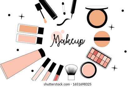 Software para tienda productos de belleza