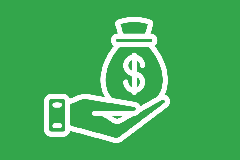 Software para prestamos